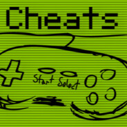 нищий уёбок zxc 1337