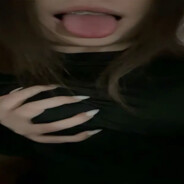 ㅤ ㅤ avatar