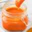 zesty buffalo sauce