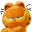 Garfield_SL