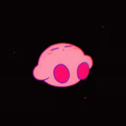 YoDJi ᵒⁿᵉ