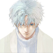 死神 - steam id 76561199081095659