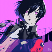 Player Avatar