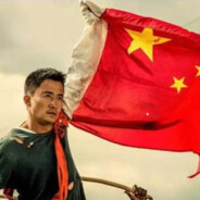 特别行动小组-代号-冷锋