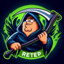 Retep Jshoro