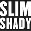 $L1M SH4DY