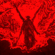 unreal - kill me / x 240fps