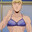 Olya_200m