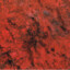 Avatar of gero