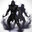 NoobSaibot05