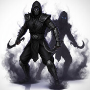 NoobSaibot05
