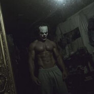 КРОКОДИЛЬЧИК