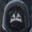 Mikasa