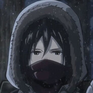 Mikasa