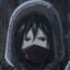 Mikasa