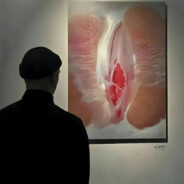 法外狂徒张三且66