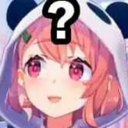 娱乐伙伴-马枪助手