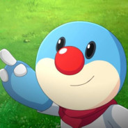 摩尔庄园有车有房