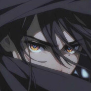 0d00超绝0721线条