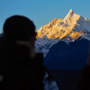 爆头王者之神1号