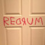 REDRUM