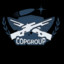 CopGRouP