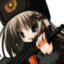 kriper228