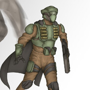 Player Avatar