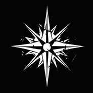 ROMAN2222's avatar