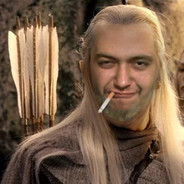 iBorek avatar