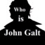 ^2John Galt