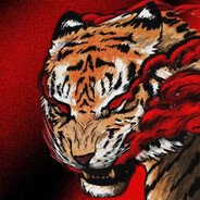 Zǝɹo Ǝɯoʇı̣ou