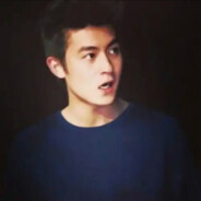 时人不识凌云木