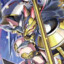 Dururu