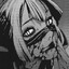 Cam Kurogane