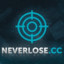 Neverlose