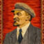 Vlad Lenin