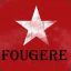 fOugere is a .Funky Fern ^_-