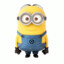 Minion