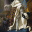 Louis XVI