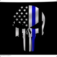 Meham - steam id 76561197971214519