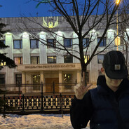 Дима_трансмиссия