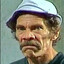 Don Ramon