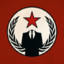 ☭.ComradeSoviet.☭