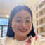 Crush_ng_BAyan