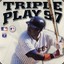 Triple Play &#039;97