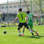 khusan13