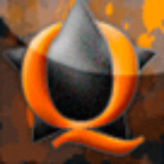 QuikStar - steam id 76561197961801599