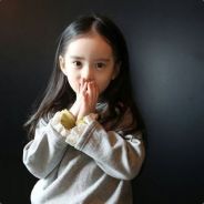 国服第一毒狗求被针对