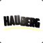 hauberg-